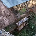 Imperial Forums In Campitelli *