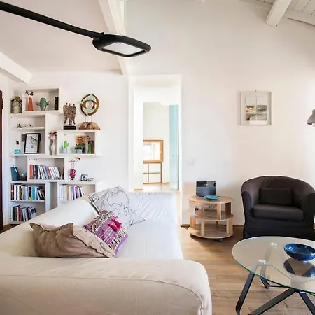 Imperial Forums In Campitelli * Ρώμη