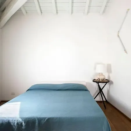 Imperial Forums In Campitelli Ρώμη