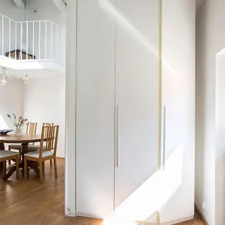 Imperial Forums In Campitelli *