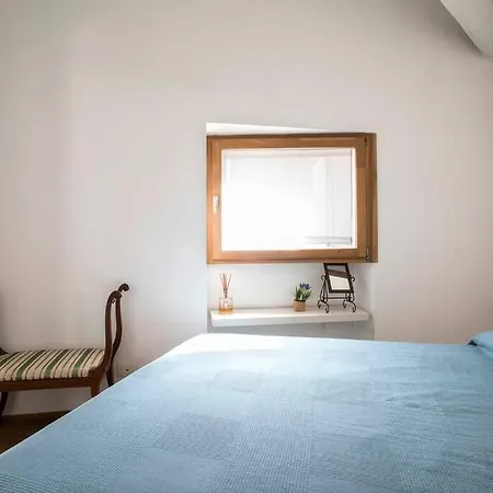 Διαμέρισμα Imperial Forums In Campitelli *