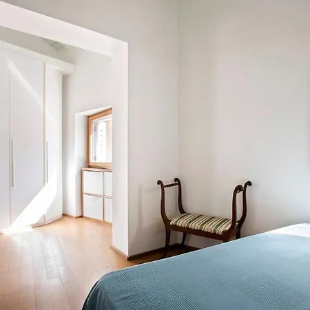 Imperial Forums In Campitelli * Ρώμη