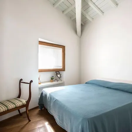 Imperial Forums In Campitelli * Ρώμη