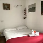 Imperial Forums In Campitelli Apartament *