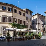 Imperial Forums In Campitelli