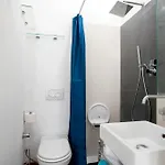 Apartament Imperial Forums In Campitelli Rzym