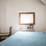 Imperial Forums In Campitelli Apartman
