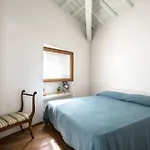 Imperial Forums In Campitelli Apartman *