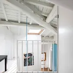 Imperial Forums In Campitelli Apartament Rzym