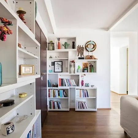 Imperial Forums In Campitelli