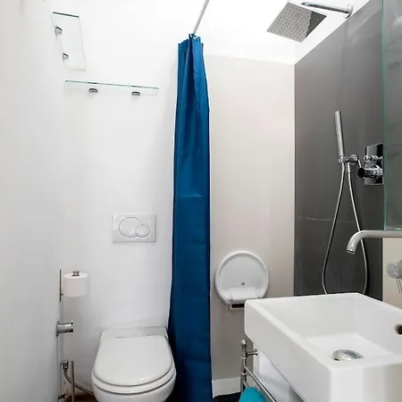 Imperial Forums In Campitelli Roma