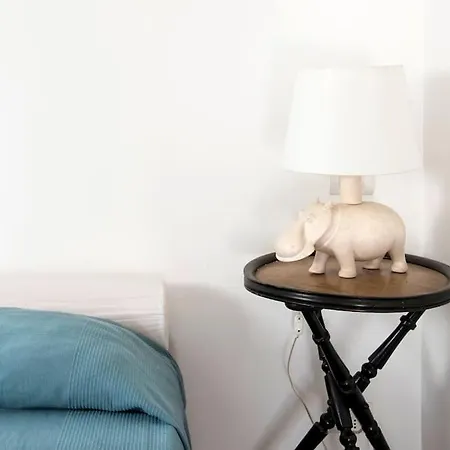 Imperial Forums In Campitelli Апартаменты