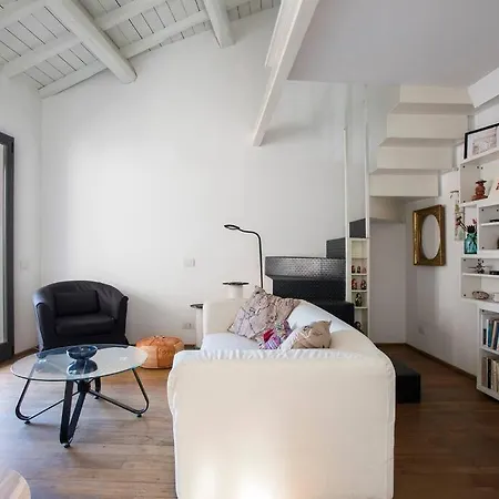 Imperial Forums In Campitelli *