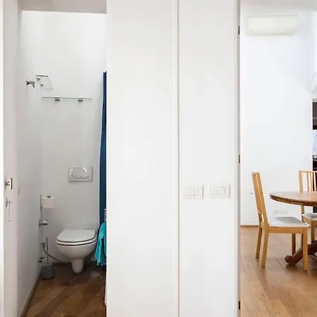 Imperial Forums In Campitelli * Рим