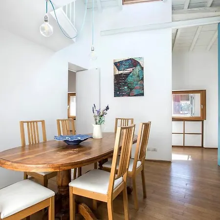 Imperial Forums In Campitelli *