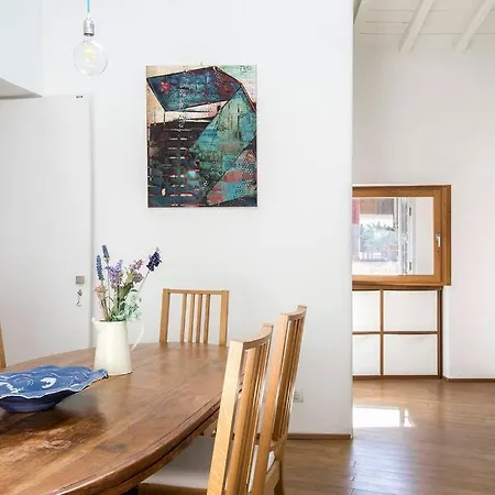 Apartament Imperial Forums In Campitelli