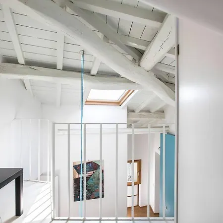 Imperial Forums In Campitelli Апартаменты Рим