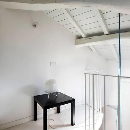 Imperial Forums In Campitelli Apartamento *