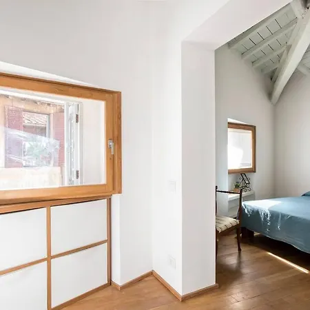 Imperial Forums In Campitelli Рим