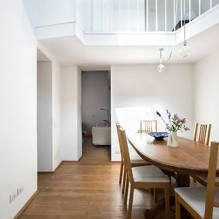 Imperial Forums In Campitelli *