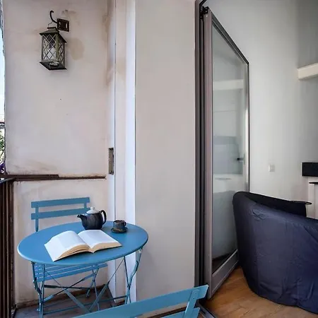 Imperial Forums In Campitelli *