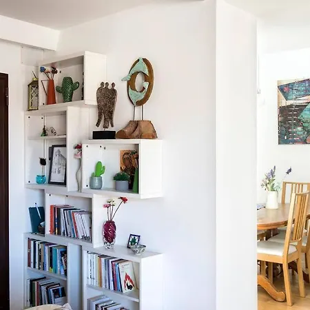 Apartamento Imperial Forums In Campitelli *