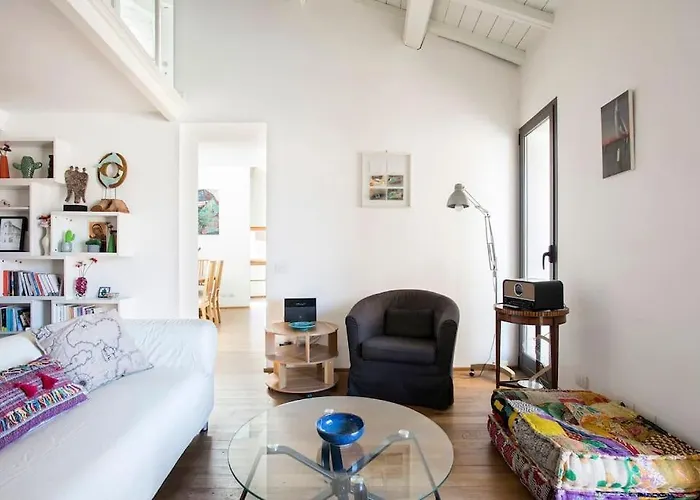 Apartman Imperial Forums In Campitelli *