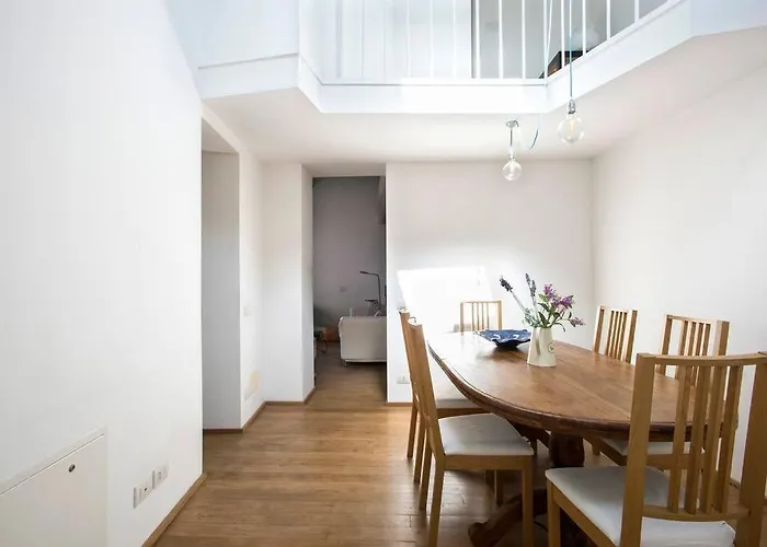 Imperial Forums In Campitelli *