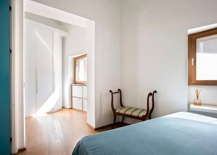 Imperial Forums In Campitelli * Róma