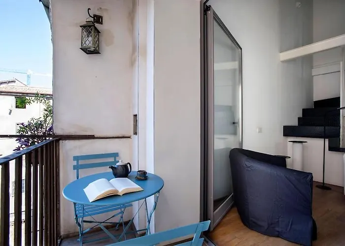 Imperial Forums In Campitelli *