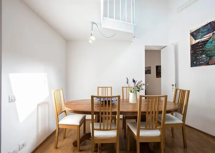 Apartman Imperial Forums In Campitelli