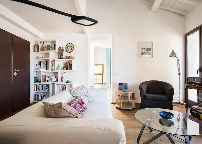 Imperial Forums In Campitelli * ローマ