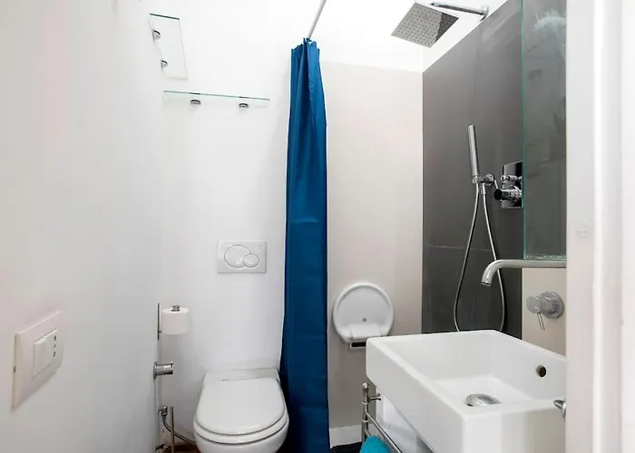 Imperial Forums In Campitelli ローマ