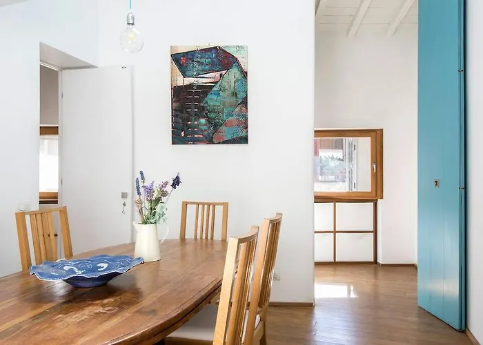 アパート Imperial Forums In Campitelli