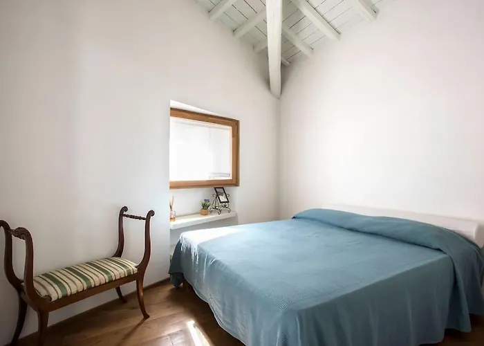 Imperial Forums In Campitelli * ローマ