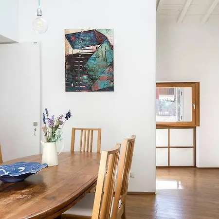 Appartement Imperial Forums In Campitelli