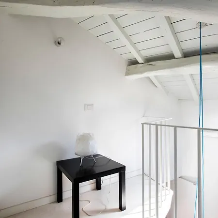 Apartman Boutique Apt Near Colosseum & Piazza Venezia Róma