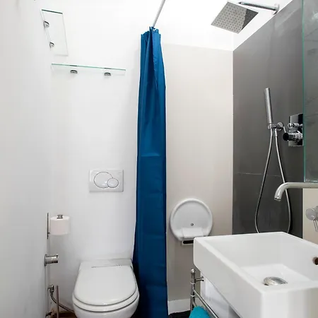 Apartman Boutique Apt Near Colosseum & Piazza Venezia Róma