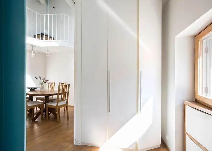 Imperial Forums In Campitelli *