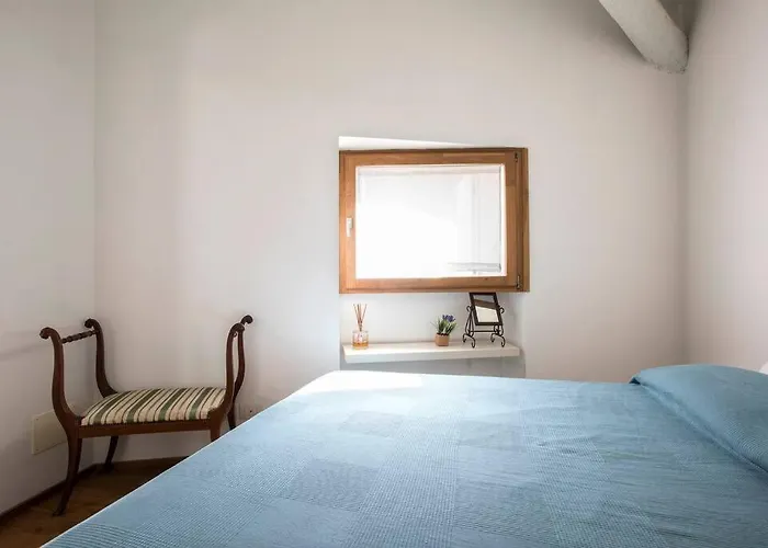 Appartement Imperial Forums In Campitelli *