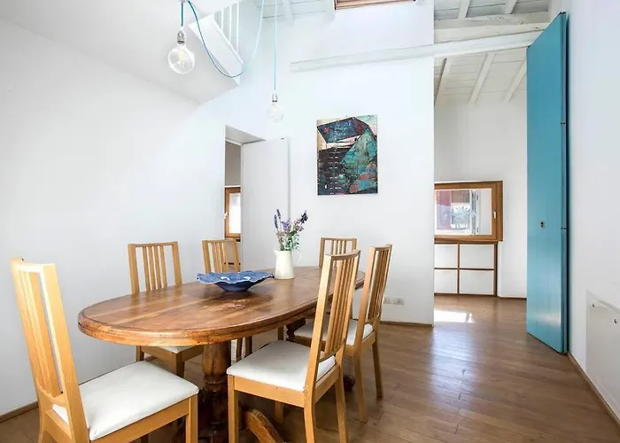 Imperial Forums In Campitelli *